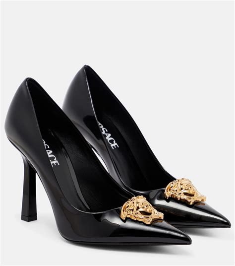 versace schuhschrank|Versace shoes for women.